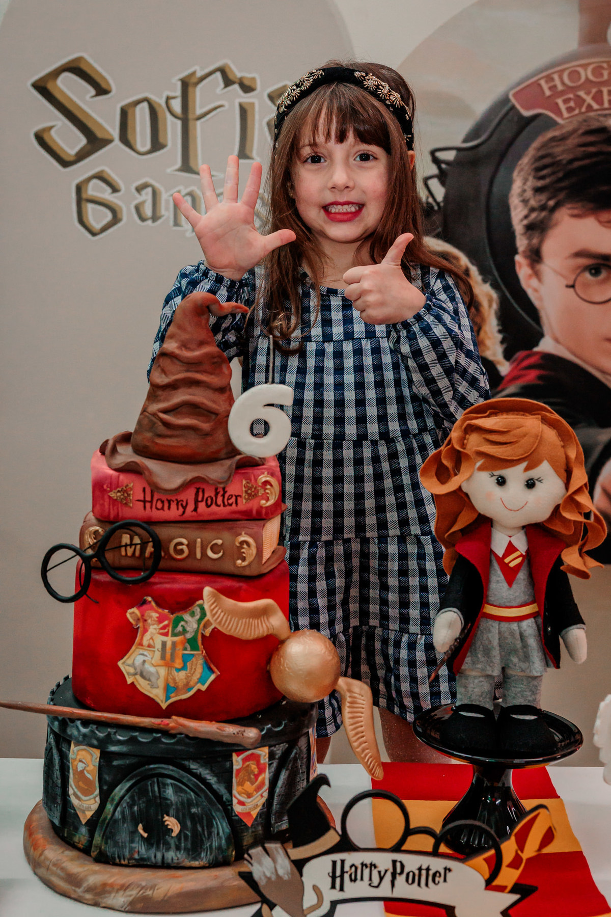 fotografo de aniversário infantil, fotografo de eventos caxias do sul, fotografo serra gaucha, fotografo de familia caxias do sul, bambolino festas, ticabum festas, pilim pim pim, ferraro kids, casa baruk, by ange, fotografo caxias do sul, park fest