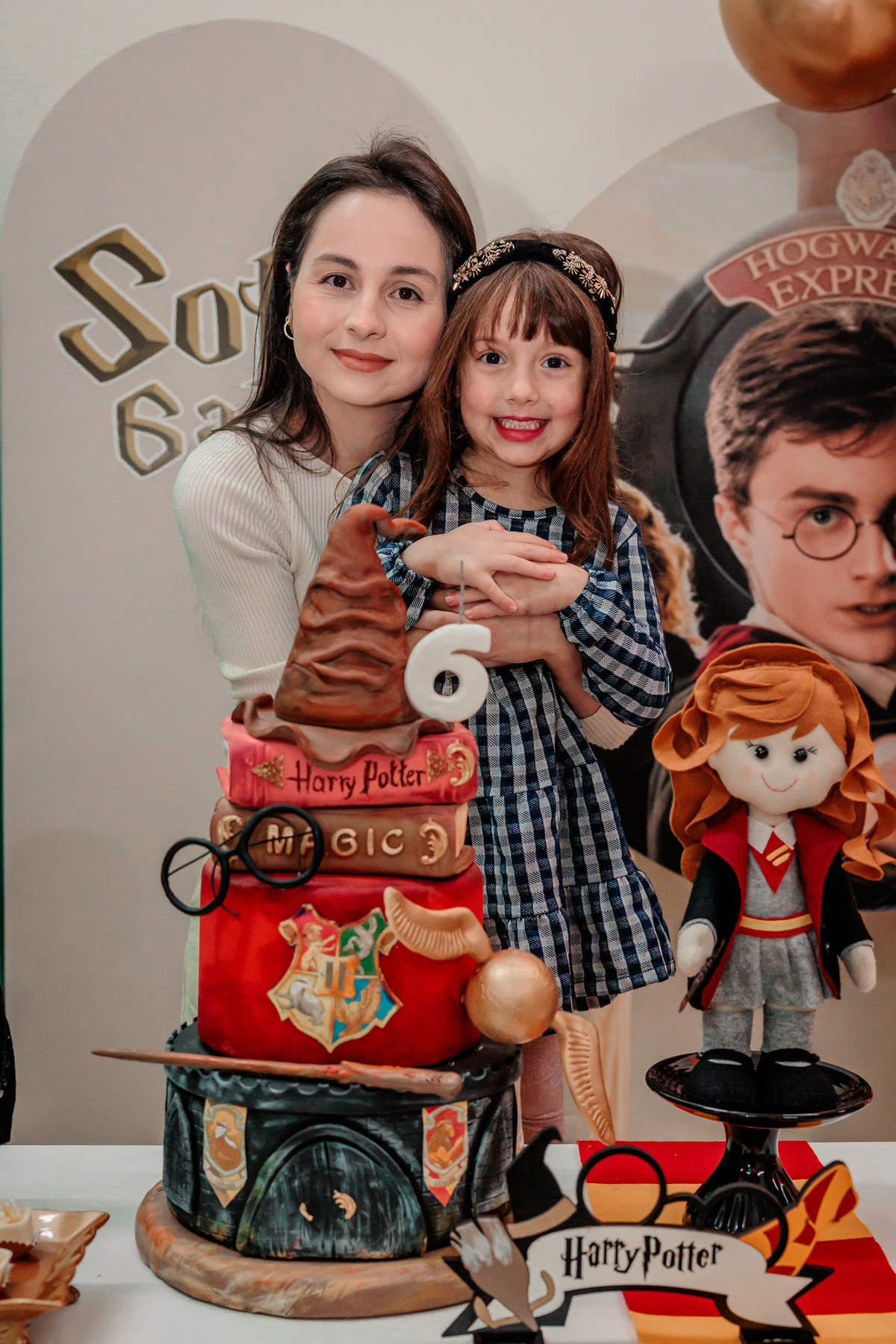 fotografo de aniversário infantil, fotografo de eventos caxias do sul, fotografo serra gaucha, fotografo de familia caxias do sul, bambolino festas, ticabum festas, pilim pim pim, ferraro kids, casa baruk, by ange, fotografo caxias do sul, park fest