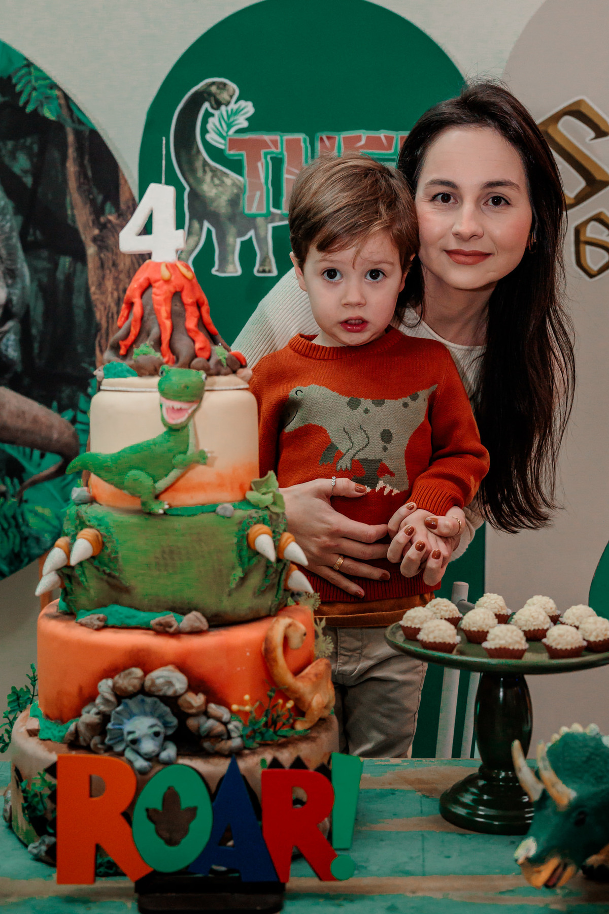 fotografo de aniversário infantil, fotografo de eventos caxias do sul, fotografo serra gaucha, fotografo de familia caxias do sul, bambolino festas, ticabum festas, pilim pim pim, ferraro kids, casa baruk, by ange, fotografo caxias do sul, park fest