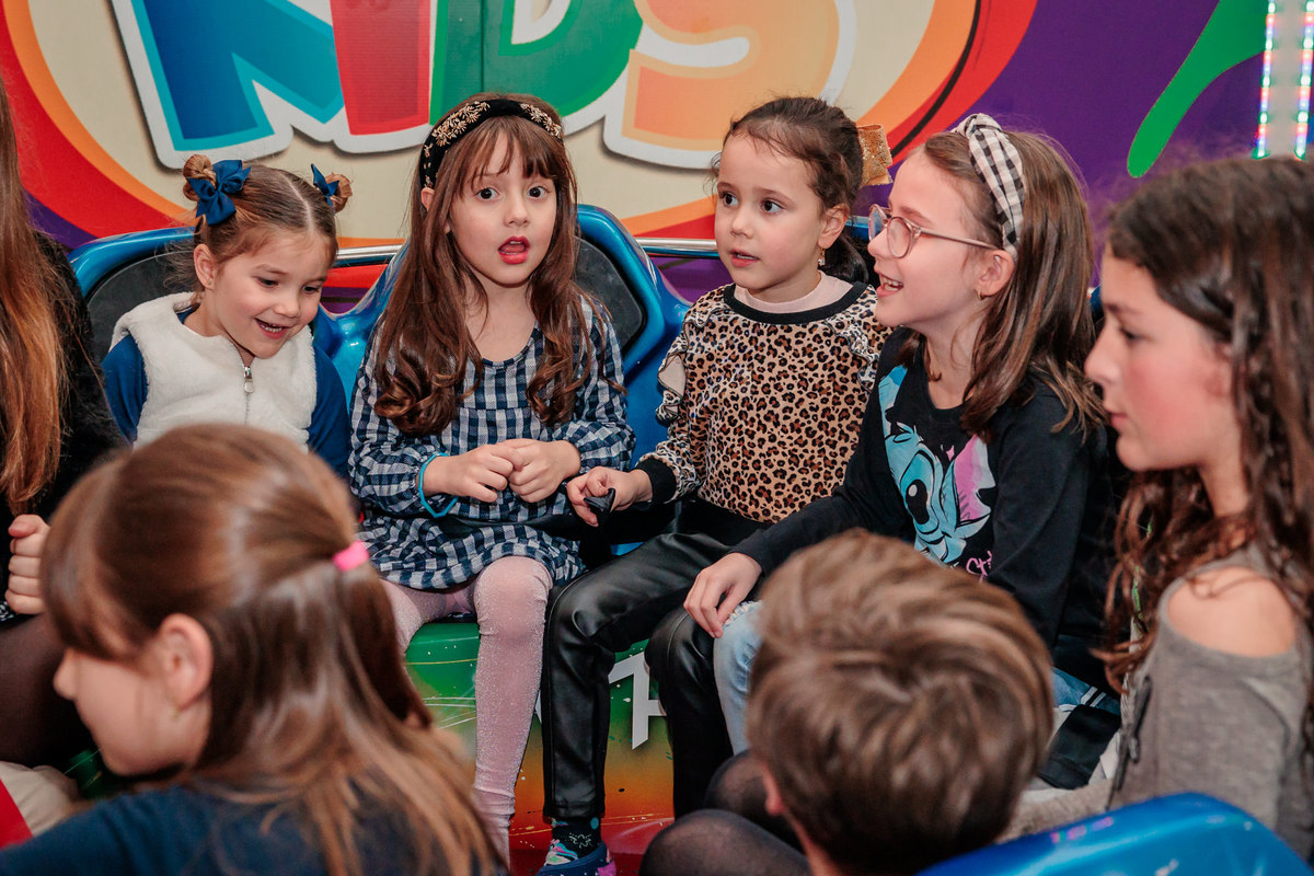 fotografo de aniversário infantil, fotografo de eventos caxias do sul, fotografo serra gaucha, fotografo de familia caxias do sul, bambolino festas, ticabum festas, pilim pim pim, ferraro kids, casa baruk, by ange, fotografo caxias do sul, park fest