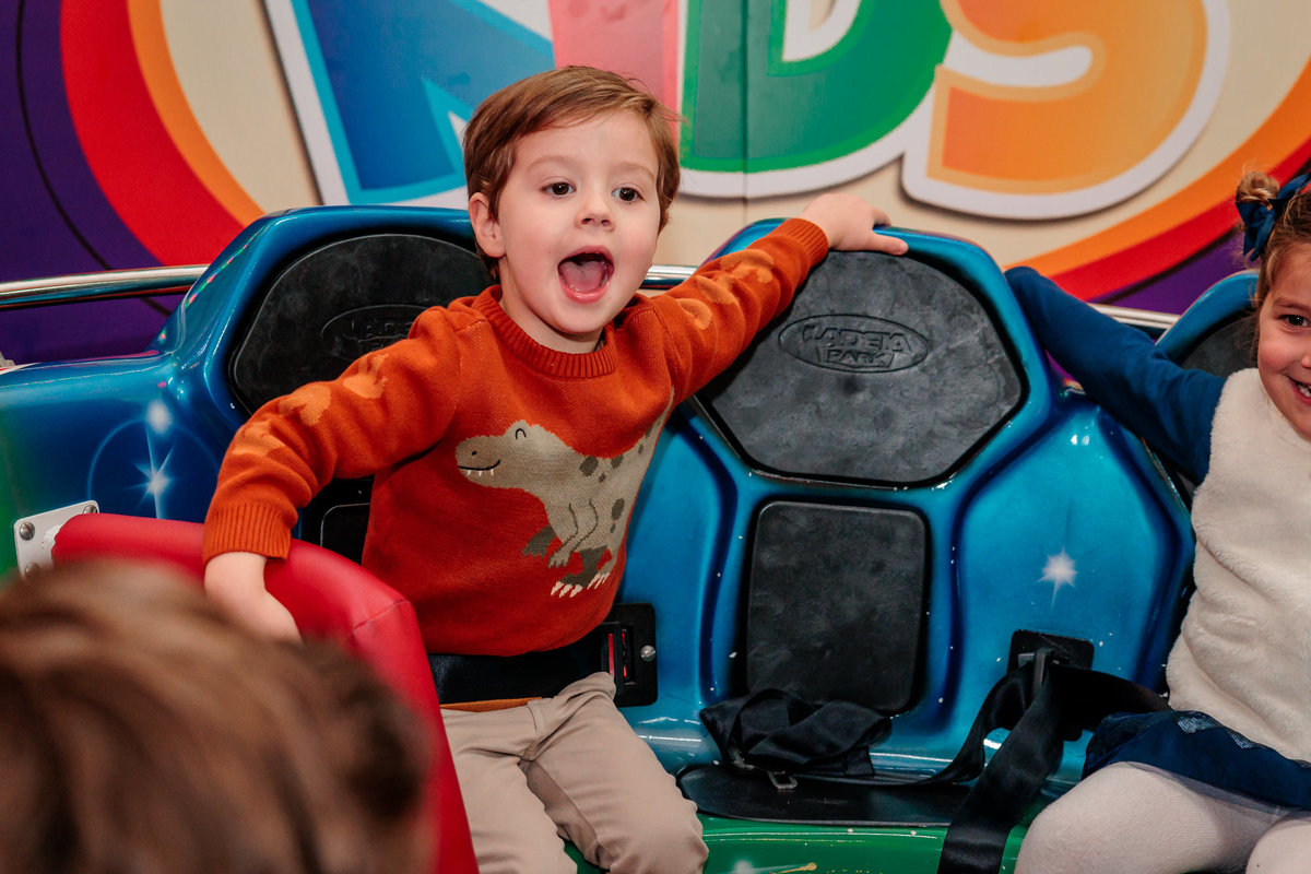 fotografo de aniversário infantil, fotografo de eventos caxias do sul, fotografo serra gaucha, fotografo de familia caxias do sul, bambolino festas, ticabum festas, pilim pim pim, ferraro kids, casa baruk, by ange, fotografo caxias do sul, park fest