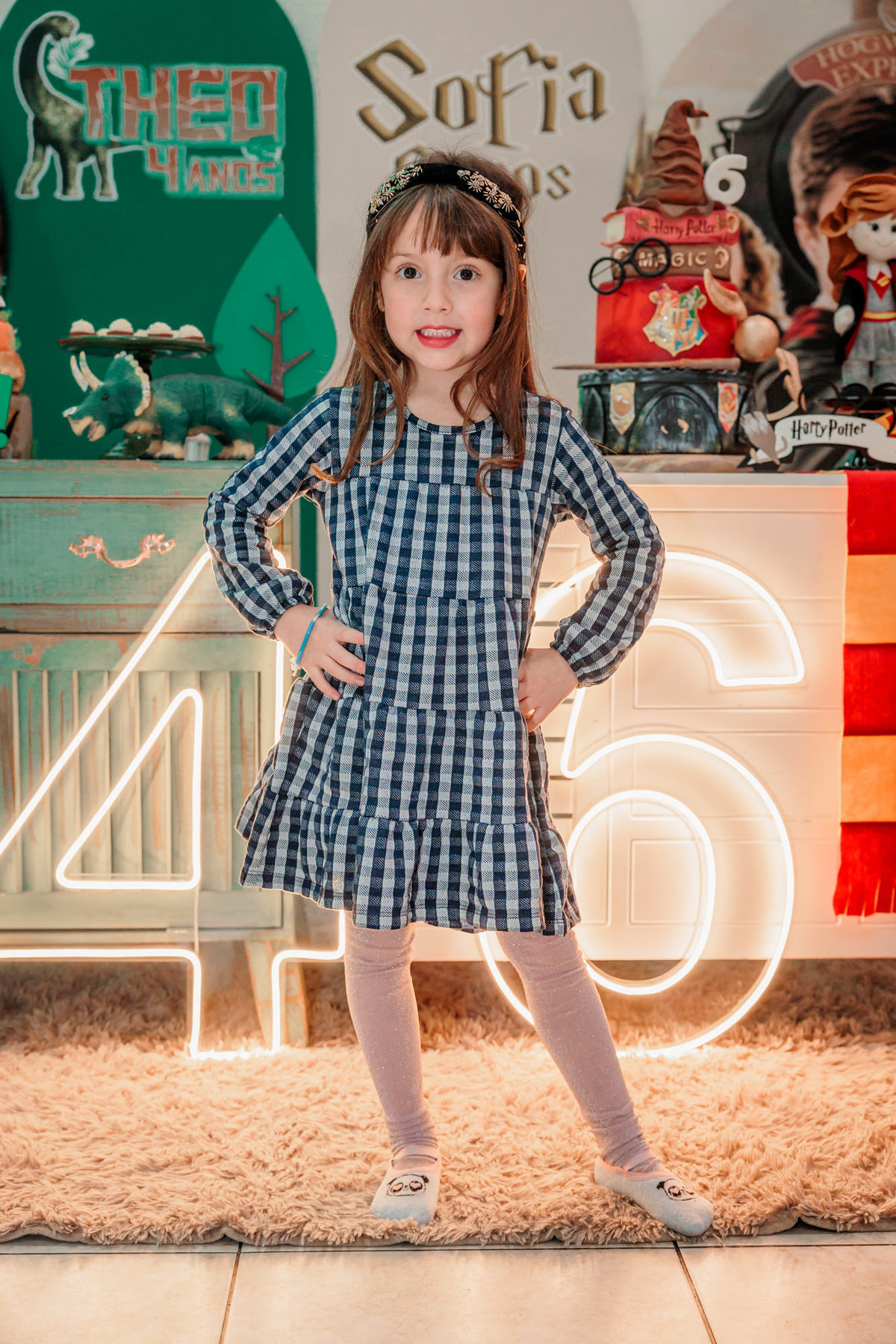 fotografo de aniversário infantil, fotografo de eventos caxias do sul, fotografo serra gaucha, fotografo de familia caxias do sul, bambolino festas, ticabum festas, pilim pim pim, ferraro kids, casa baruk, by ange, fotografo caxias do sul, park fest