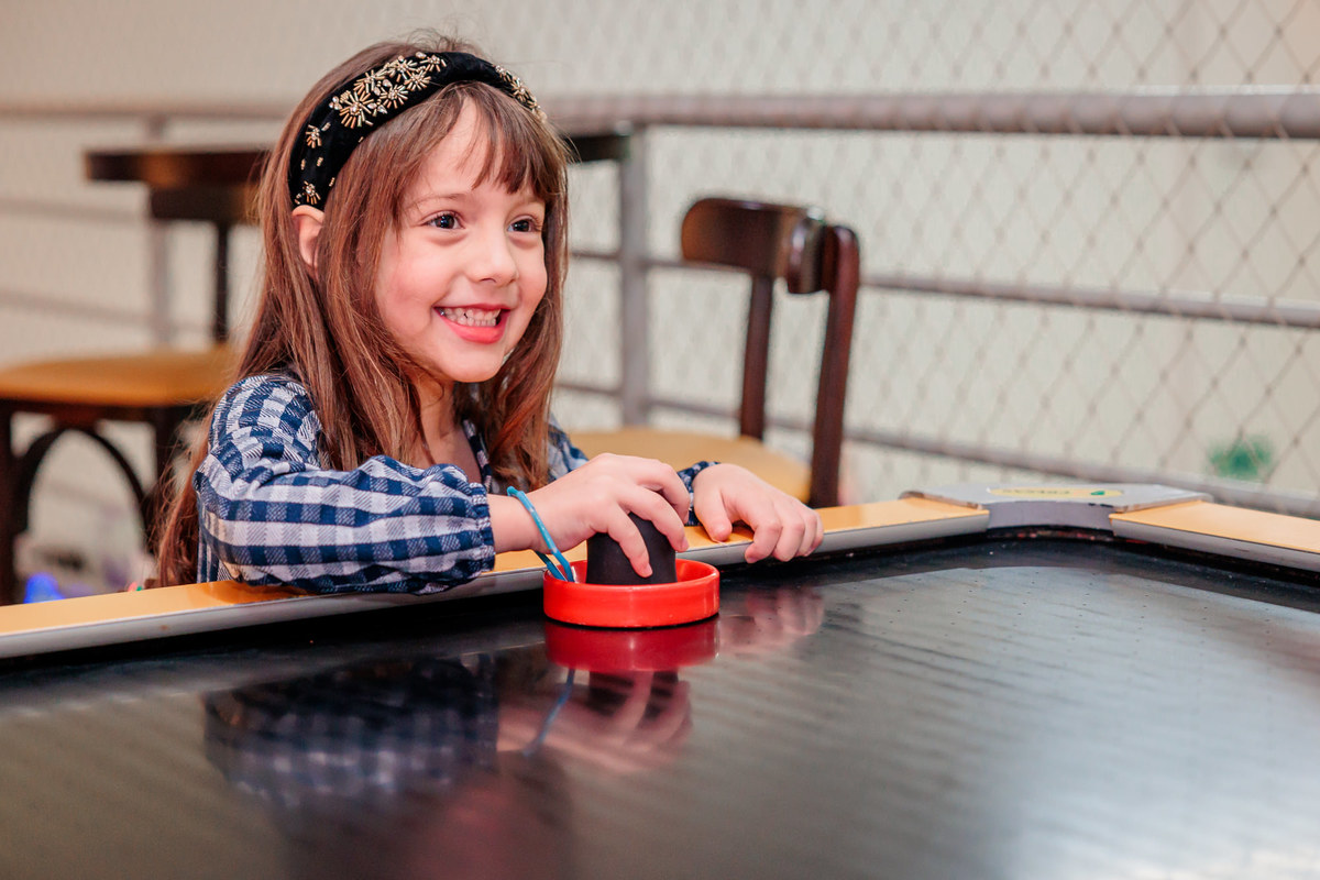 fotografo de aniversário infantil, fotografo de eventos caxias do sul, fotografo serra gaucha, fotografo de familia caxias do sul, bambolino festas, ticabum festas, pilim pim pim, ferraro kids, casa baruk, by ange, fotografo caxias do sul, park fest