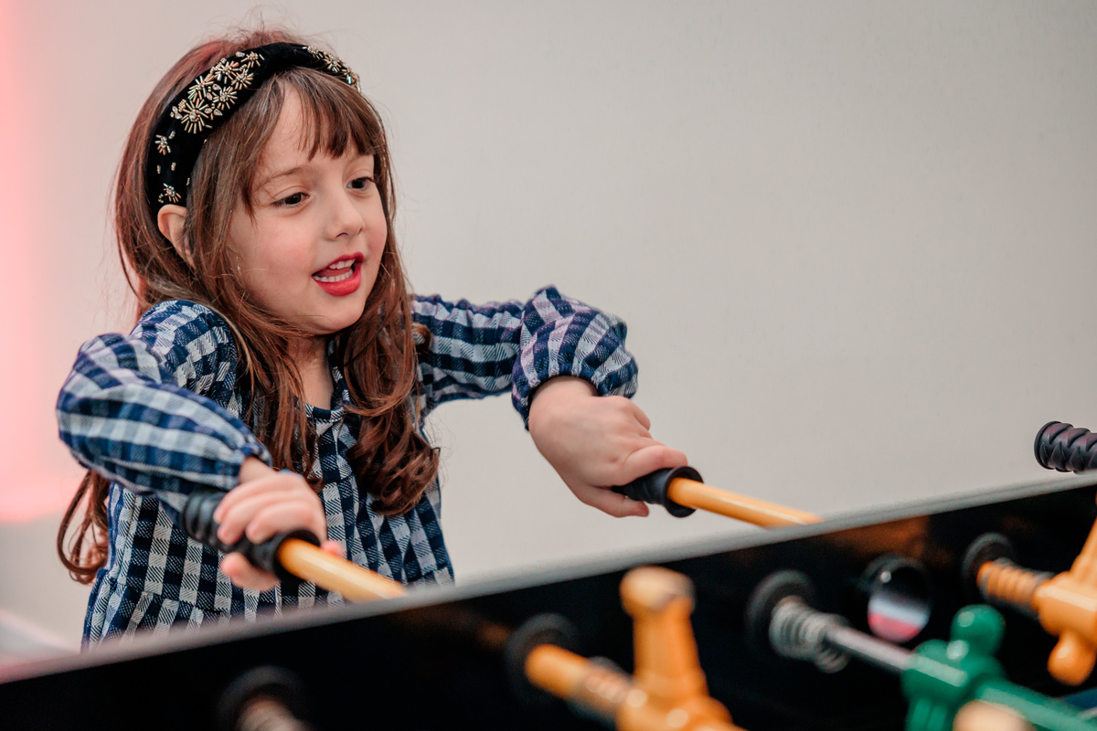 fotografo de aniversário infantil, fotografo de eventos caxias do sul, fotografo serra gaucha, fotografo de familia caxias do sul, bambolino festas, ticabum festas, pilim pim pim, ferraro kids, casa baruk, by ange, fotografo caxias do sul, park fest