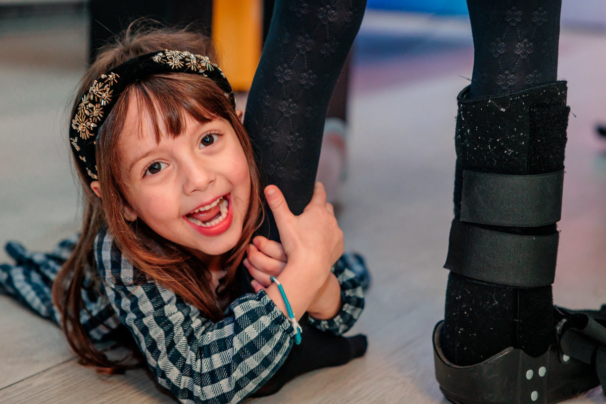 fotografo de aniversário infantil, fotografo de eventos caxias do sul, fotografo serra gaucha, fotografo de familia caxias do sul, bambolino festas, ticabum festas, pilim pim pim, ferraro kids, casa baruk, by ange, fotografo caxias do sul, park fest