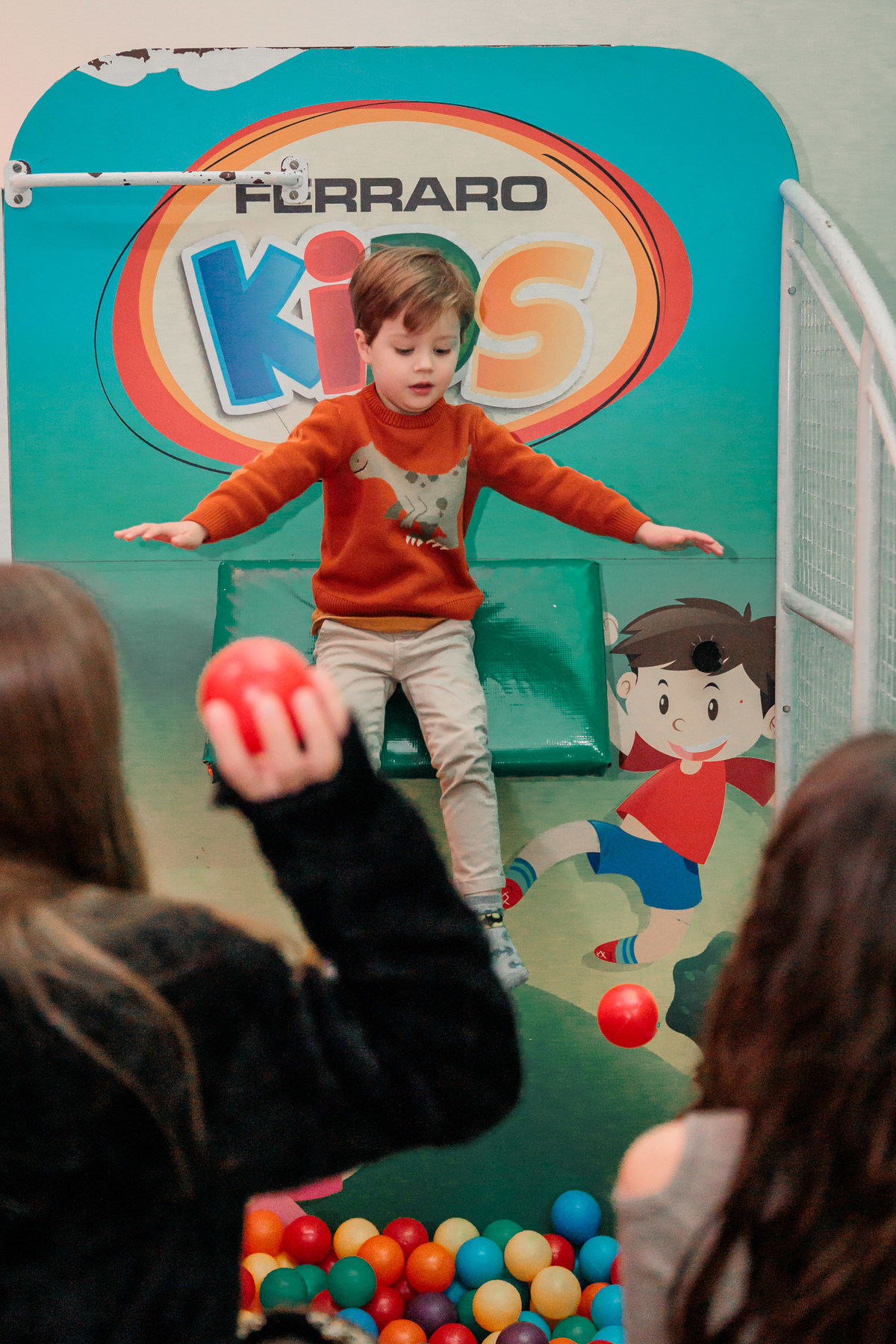 fotografo de aniversário infantil, fotografo de eventos caxias do sul, fotografo serra gaucha, fotografo de familia caxias do sul, bambolino festas, ticabum festas, pilim pim pim, ferraro kids, casa baruk, by ange, fotografo caxias do sul, park fest