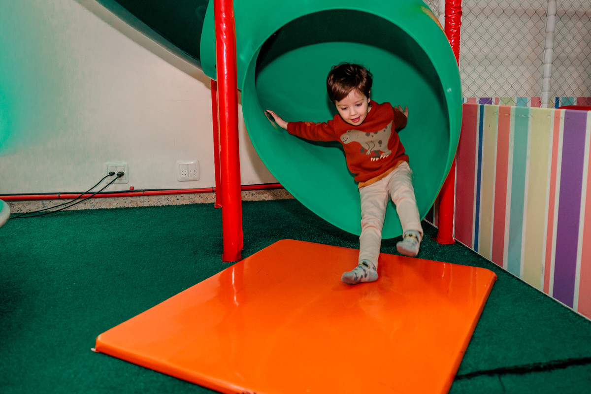 fotografo de aniversário infantil, fotografo de eventos caxias do sul, fotografo serra gaucha, fotografo de familia caxias do sul, bambolino festas, ticabum festas, pilim pim pim, ferraro kids, casa baruk, by ange, fotografo caxias do sul, park fest