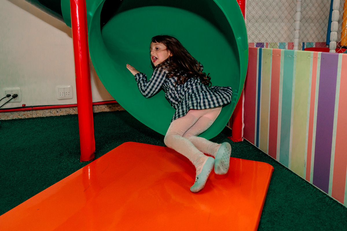 fotografo de aniversário infantil, fotografo de eventos caxias do sul, fotografo serra gaucha, fotografo de familia caxias do sul, bambolino festas, ticabum festas, pilim pim pim, ferraro kids, casa baruk, by ange, fotografo caxias do sul, park fest