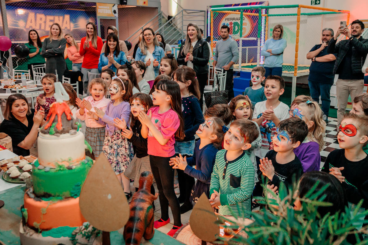 fotografo de aniversário infantil, fotografo de eventos caxias do sul, fotografo serra gaucha, fotografo de familia caxias do sul, bambolino festas, ticabum festas, pilim pim pim, ferraro kids, casa baruk, by ange, fotografo caxias do sul, park fest