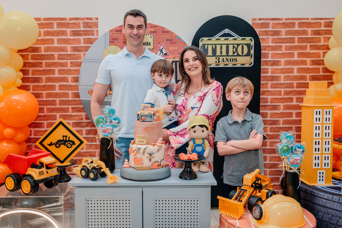 fotografo de aniversário infantil, fotografo de eventos caxias do sul, fotografo serra gaucha, fotografo de familia caxias do sul, bambolino festas, ticabum festas, pilim pim pim, ferraro kids, casa baruk, by ange, fotografo caxias do sul, park fest