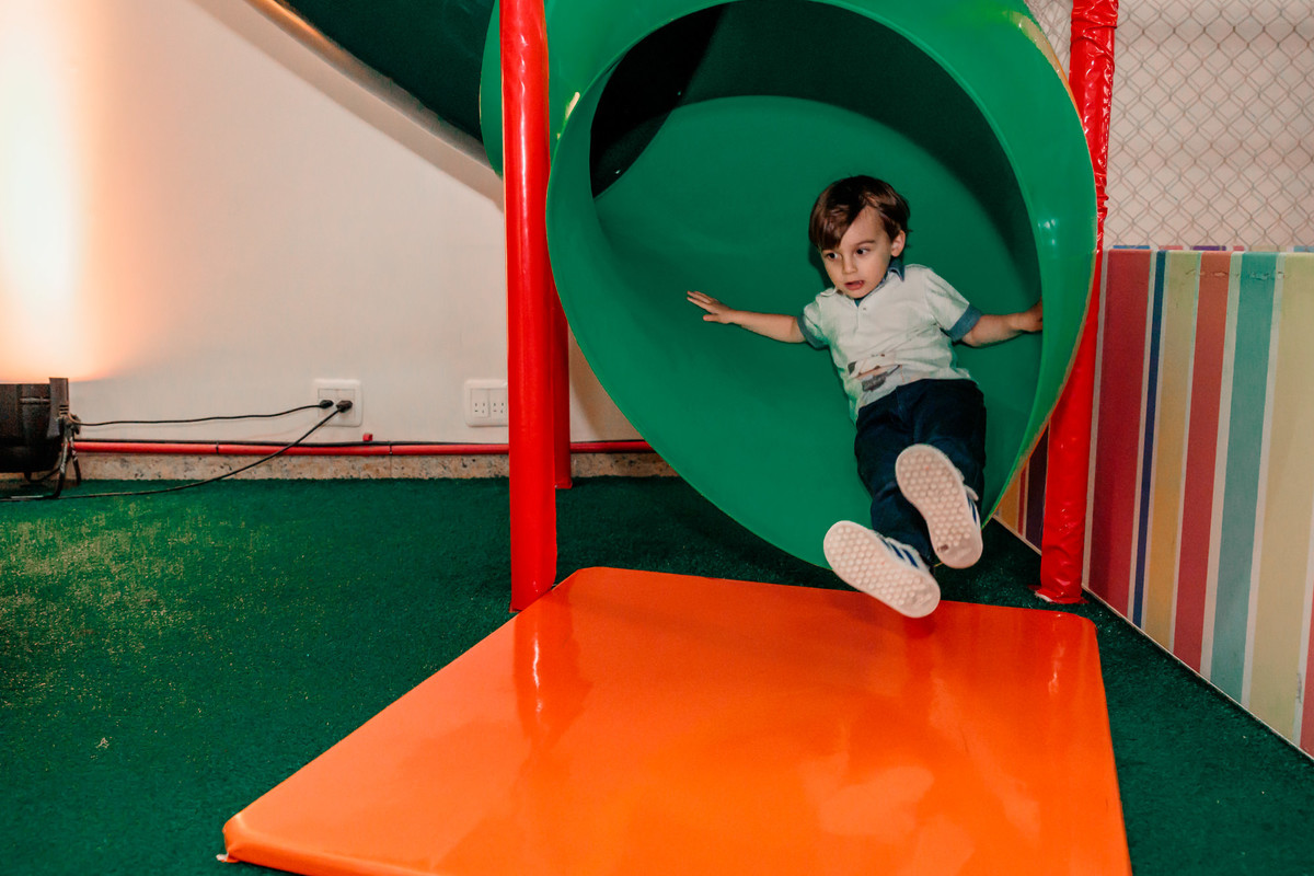 fotografo de aniversário infantil, fotografo de eventos caxias do sul, fotografo serra gaucha, fotografo de familia caxias do sul, bambolino festas, ticabum festas, pilim pim pim, ferraro kids, casa baruk, by ange, fotografo caxias do sul, park fest