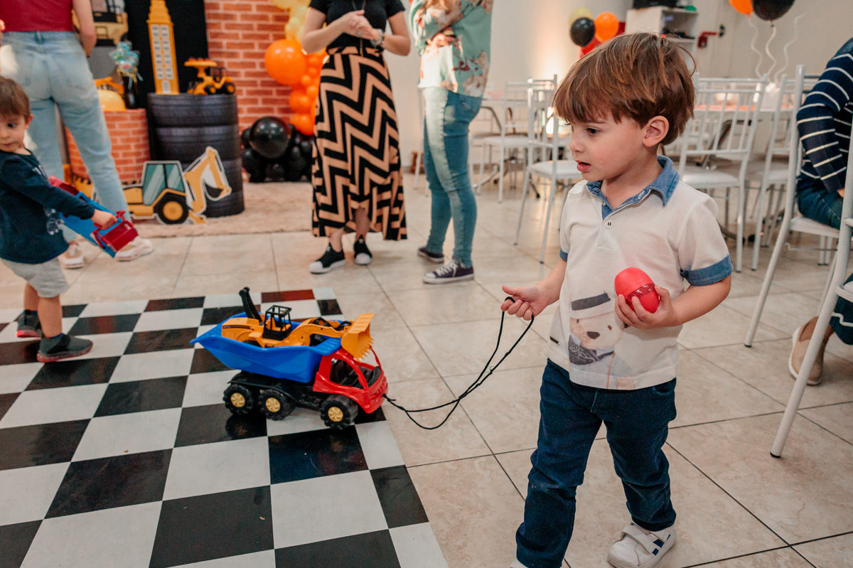 fotografo de aniversário infantil, fotografo de eventos caxias do sul, fotografo serra gaucha, fotografo de familia caxias do sul, bambolino festas, ticabum festas, pilim pim pim, ferraro kids, casa baruk, by ange, fotografo caxias do sul, park fest