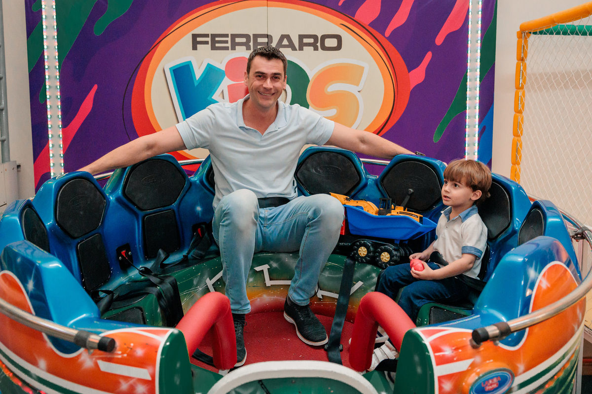 fotografo de aniversário infantil, fotografo de eventos caxias do sul, fotografo serra gaucha, fotografo de familia caxias do sul, bambolino festas, ticabum festas, pilim pim pim, ferraro kids, casa baruk, by ange, fotografo caxias do sul, park fest