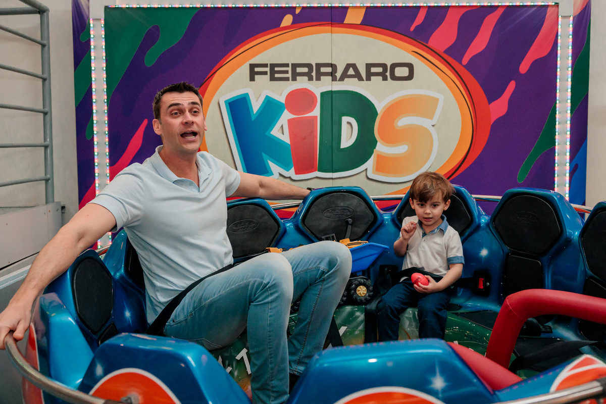 fotografo de aniversário infantil, fotografo de eventos caxias do sul, fotografo serra gaucha, fotografo de familia caxias do sul, bambolino festas, ticabum festas, pilim pim pim, ferraro kids, casa baruk, by ange, fotografo caxias do sul, park fest