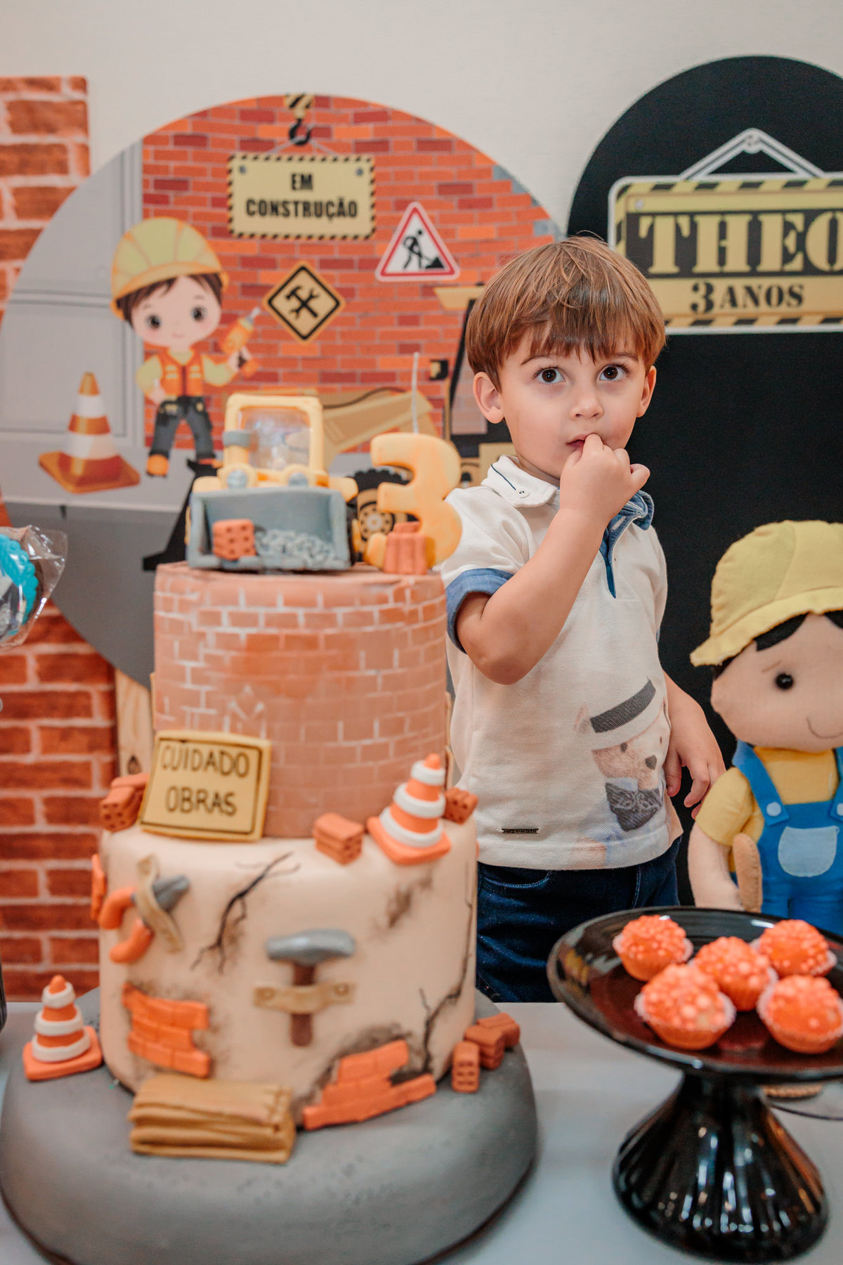 fotografo de aniversário infantil, fotografo de eventos caxias do sul, fotografo serra gaucha, fotografo de familia caxias do sul, bambolino festas, ticabum festas, pilim pim pim, ferraro kids, casa baruk, by ange, fotografo caxias do sul, park fest