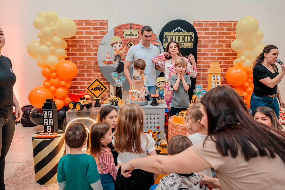 fotografo de aniversário infantil, fotografo de eventos caxias do sul, fotografo serra gaucha, fotografo de familia caxias do sul, bambolino festas, ticabum festas, pilim pim pim, ferraro kids, casa baruk, by ange, fotografo caxias do sul, park fest