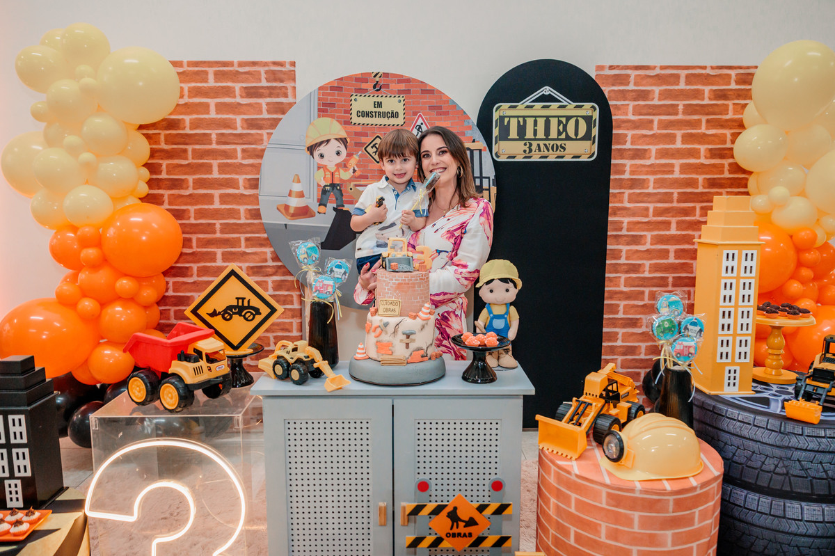 fotografo de aniversário infantil, fotografo de eventos caxias do sul, fotografo serra gaucha, fotografo de familia caxias do sul, bambolino festas, ticabum festas, pilim pim pim, ferraro kids, casa baruk, by ange, fotografo caxias do sul, park fest