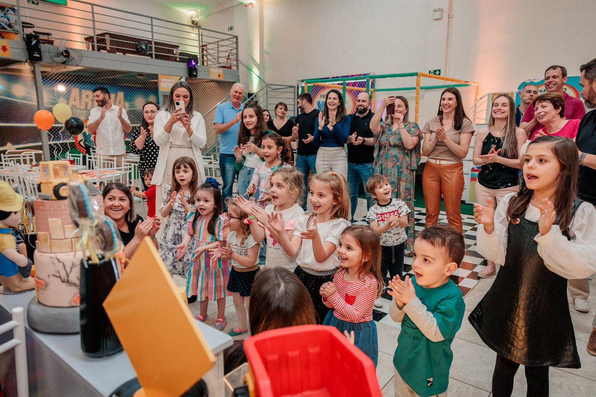 fotografo de aniversário infantil, fotografo de eventos caxias do sul, fotografo serra gaucha, fotografo de familia caxias do sul, bambolino festas, ticabum festas, pilim pim pim, ferraro kids, casa baruk, by ange, fotografo caxias do sul, park fest