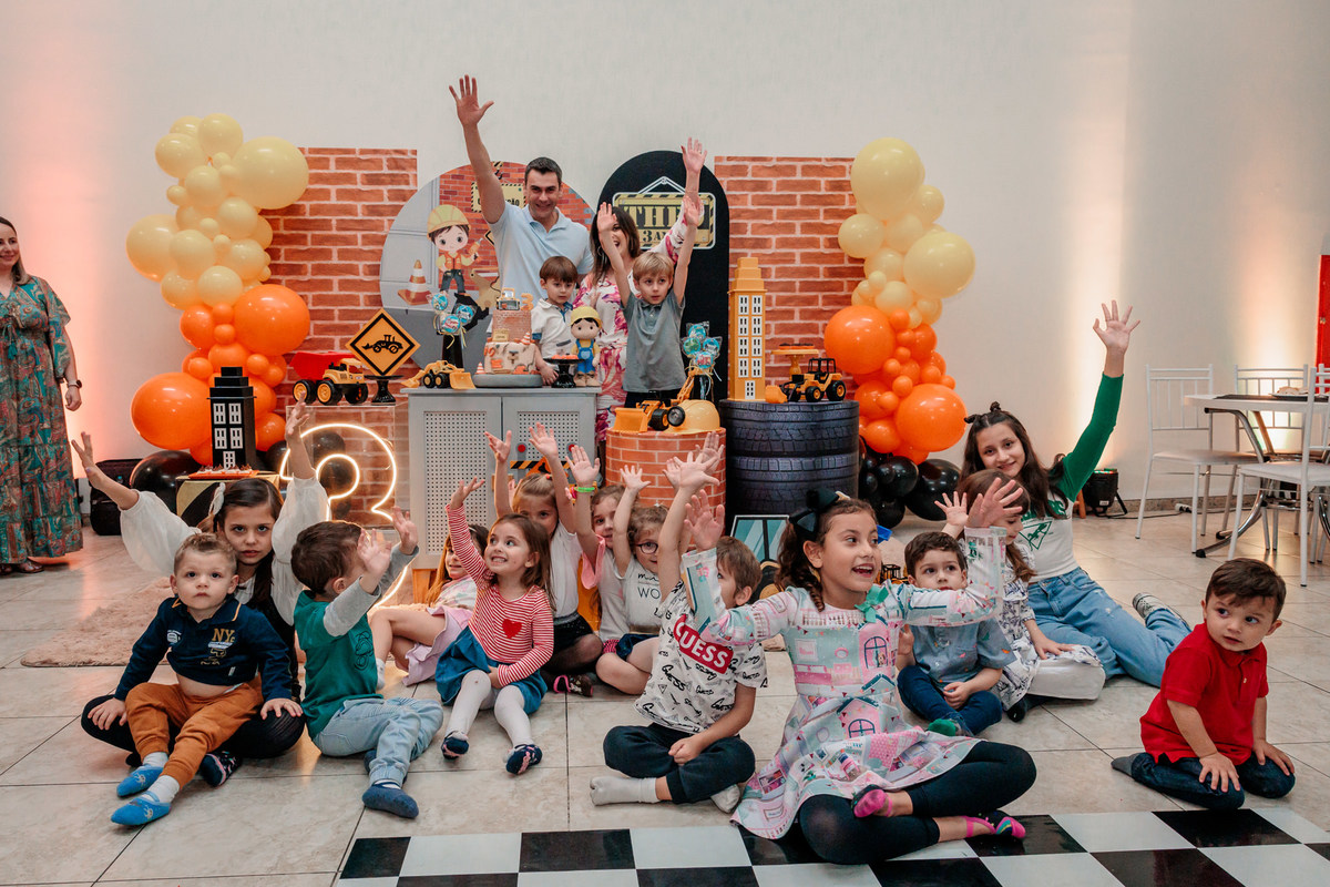 fotografo de aniversário infantil, fotografo de eventos caxias do sul, fotografo serra gaucha, fotografo de familia caxias do sul, bambolino festas, ticabum festas, pilim pim pim, ferraro kids, casa baruk, by ange, fotografo caxias do sul, park fest