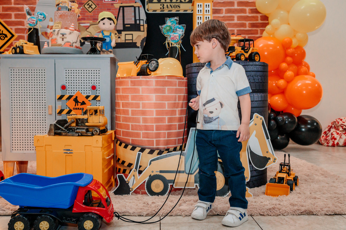 fotografo de aniversário infantil, fotografo de eventos caxias do sul, fotografo serra gaucha, fotografo de familia caxias do sul, bambolino festas, ticabum festas, pilim pim pim, ferraro kids, casa baruk, by ange, fotografo caxias do sul, park fest