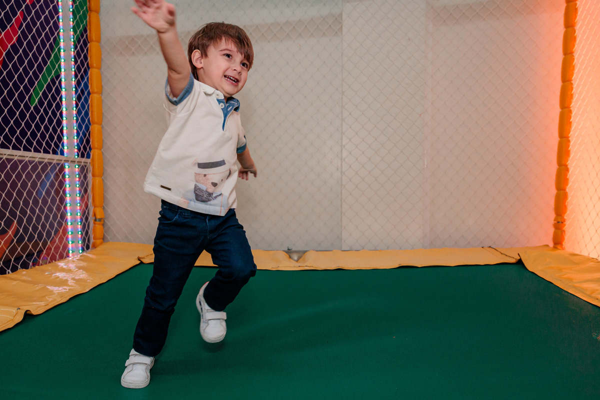 fotografo de aniversário infantil, fotografo de eventos caxias do sul, fotografo serra gaucha, fotografo de familia caxias do sul, bambolino festas, ticabum festas, pilim pim pim, ferraro kids, casa baruk, by ange, fotografo caxias do sul, park fest
