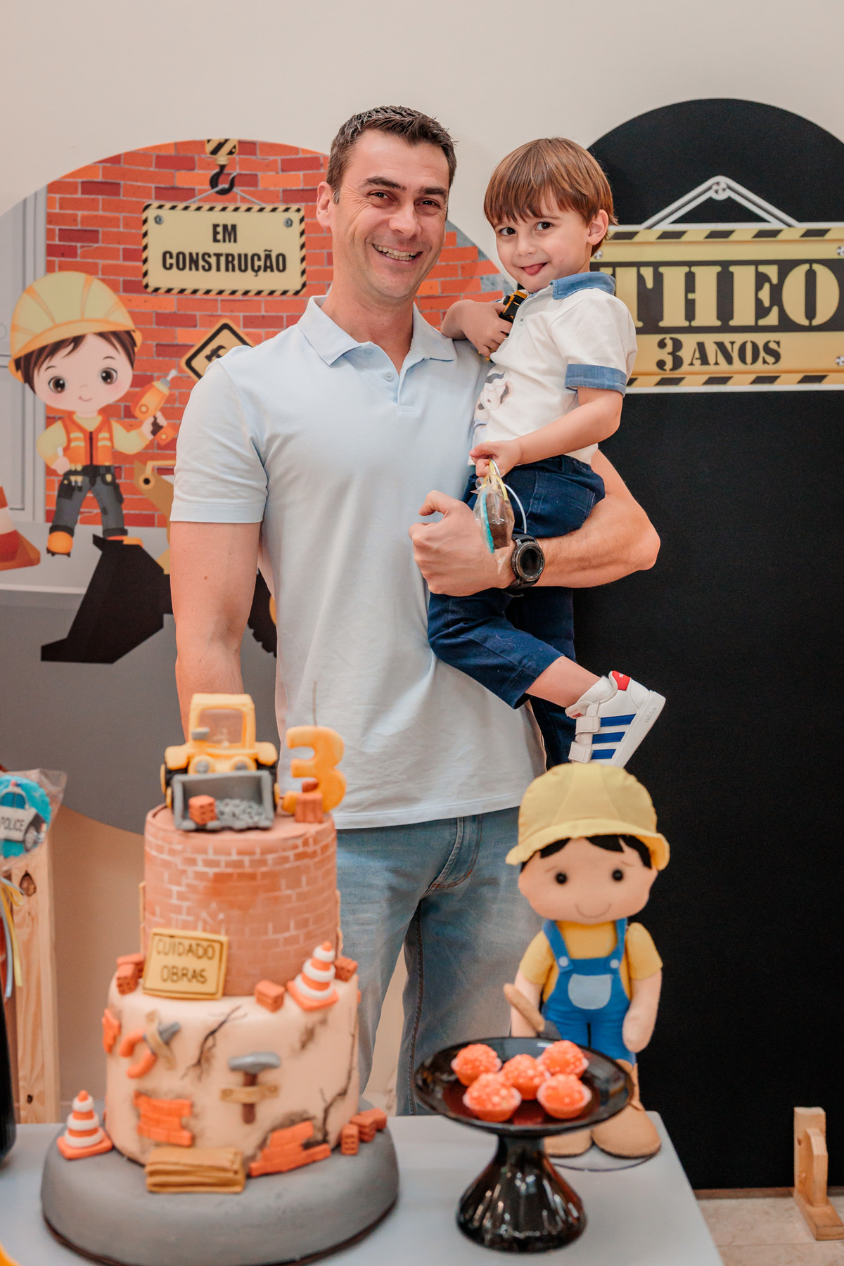 fotografo de aniversário infantil, fotografo de eventos caxias do sul, fotografo serra gaucha, fotografo de familia caxias do sul, bambolino festas, ticabum festas, pilim pim pim, ferraro kids, casa baruk, by ange, fotografo caxias do sul, park fest