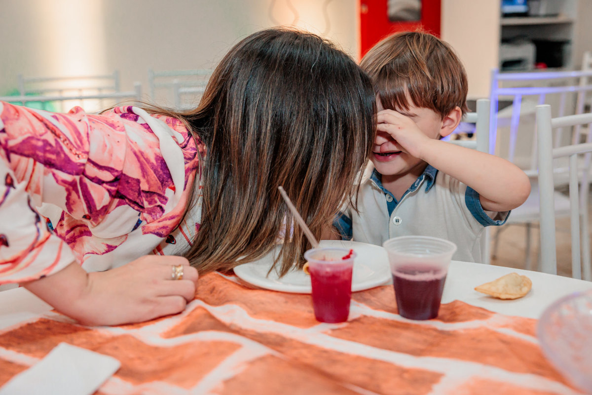 fotografo de aniversário infantil, fotografo de eventos caxias do sul, fotografo serra gaucha, fotografo de familia caxias do sul, bambolino festas, ticabum festas, pilim pim pim, ferraro kids, casa baruk, by ange, fotografo caxias do sul, park fest