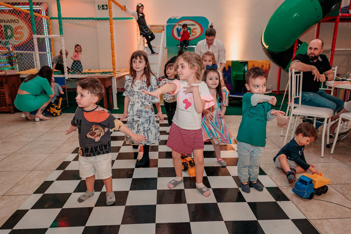 fotografo de aniversário infantil, fotografo de eventos caxias do sul, fotografo serra gaucha, fotografo de familia caxias do sul, bambolino festas, ticabum festas, pilim pim pim, ferraro kids, casa baruk, by ange, fotografo caxias do sul, park fest