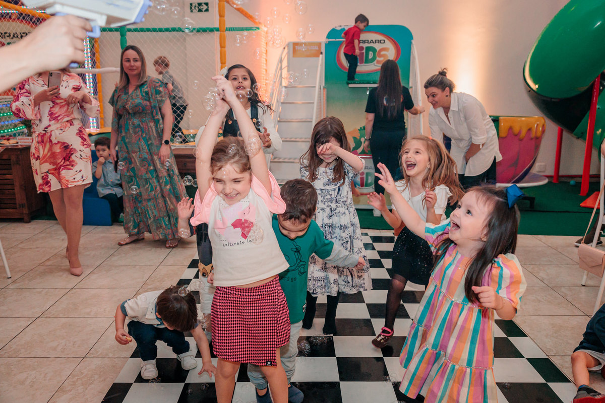 fotografo de aniversário infantil, fotografo de eventos caxias do sul, fotografo serra gaucha, fotografo de familia caxias do sul, bambolino festas, ticabum festas, pilim pim pim, ferraro kids, casa baruk, by ange, fotografo caxias do sul, park fest