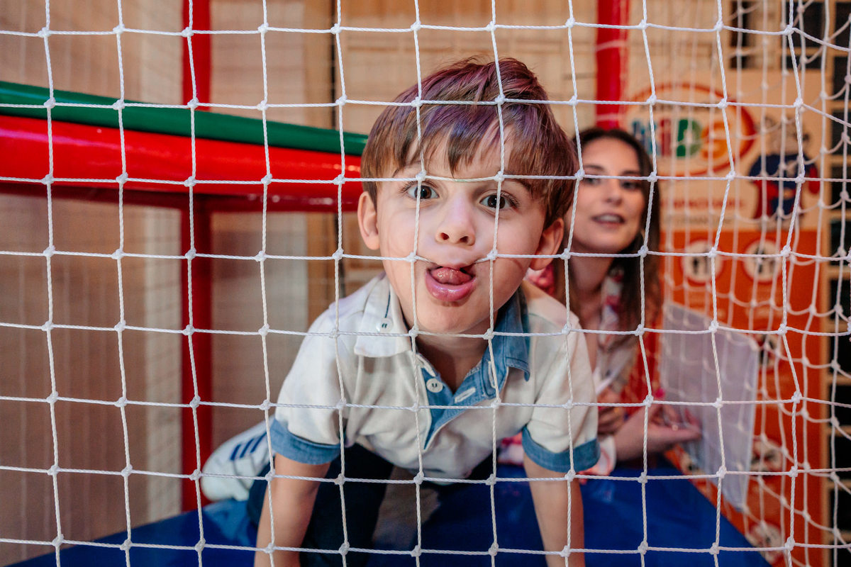 fotografo de aniversário infantil, fotografo de eventos caxias do sul, fotografo serra gaucha, fotografo de familia caxias do sul, bambolino festas, ticabum festas, pilim pim pim, ferraro kids, casa baruk, by ange, fotografo caxias do sul, park fest