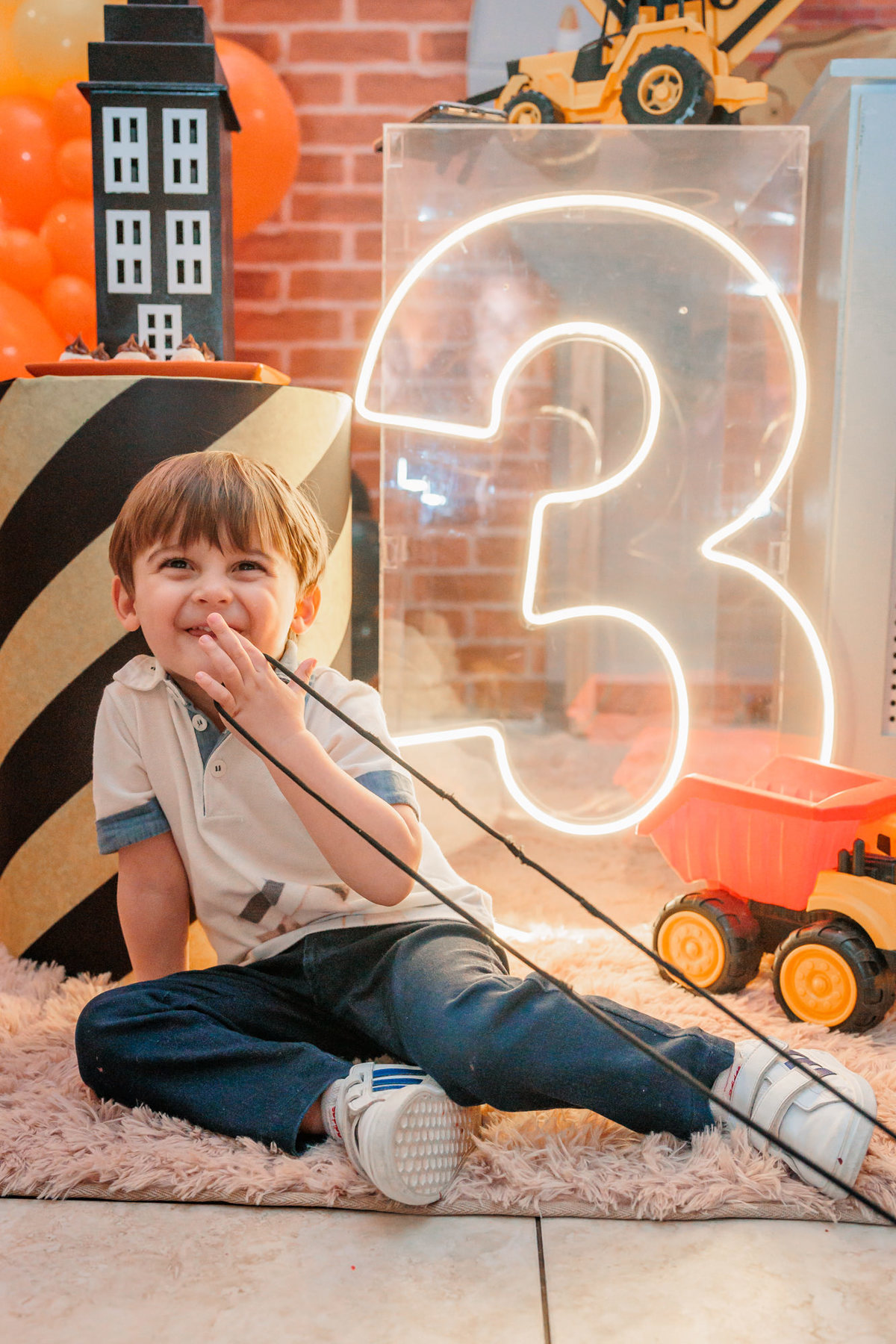 fotografo de aniversário infantil, fotografo de eventos caxias do sul, fotografo serra gaucha, fotografo de familia caxias do sul, bambolino festas, ticabum festas, pilim pim pim, ferraro kids, casa baruk, by ange, fotografo caxias do sul, park fest