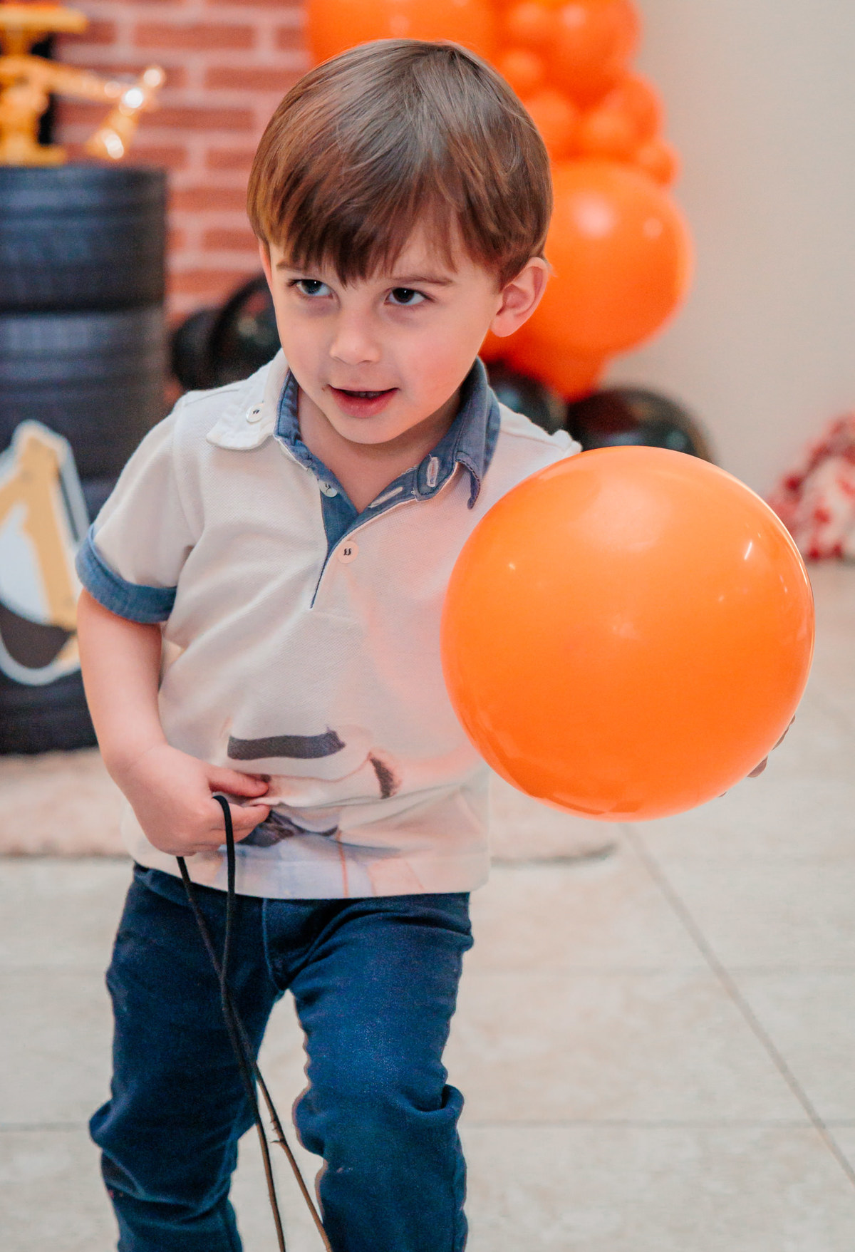 fotografo de aniversário infantil, fotografo de eventos caxias do sul, fotografo serra gaucha, fotografo de familia caxias do sul, bambolino festas, ticabum festas, pilim pim pim, ferraro kids, casa baruk, by ange, fotografo caxias do sul, park fest