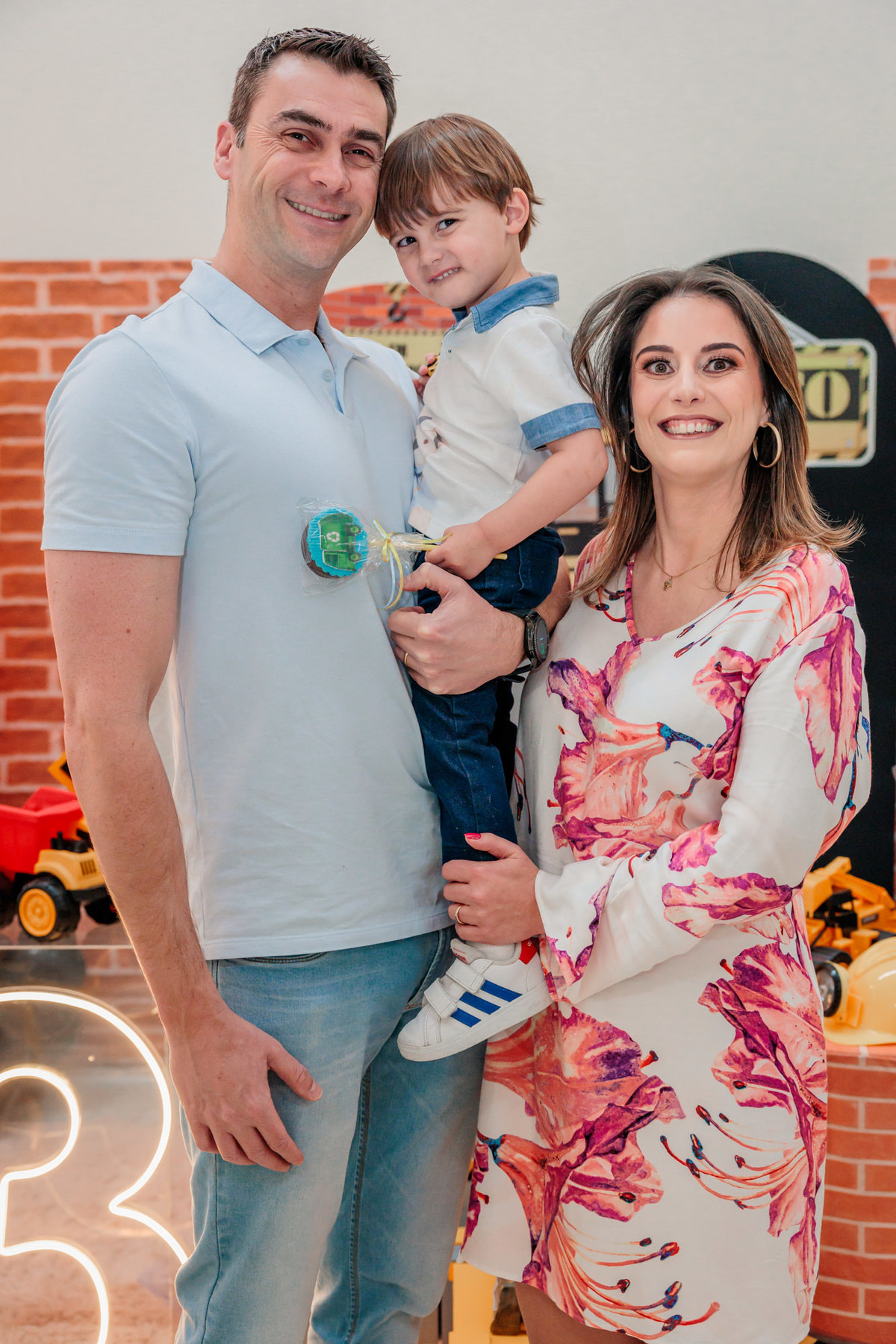 fotografo de aniversário infantil, fotografo de eventos caxias do sul, fotografo serra gaucha, fotografo de familia caxias do sul, bambolino festas, ticabum festas, pilim pim pim, ferraro kids, casa baruk, by ange, fotografo caxias do sul, park fest