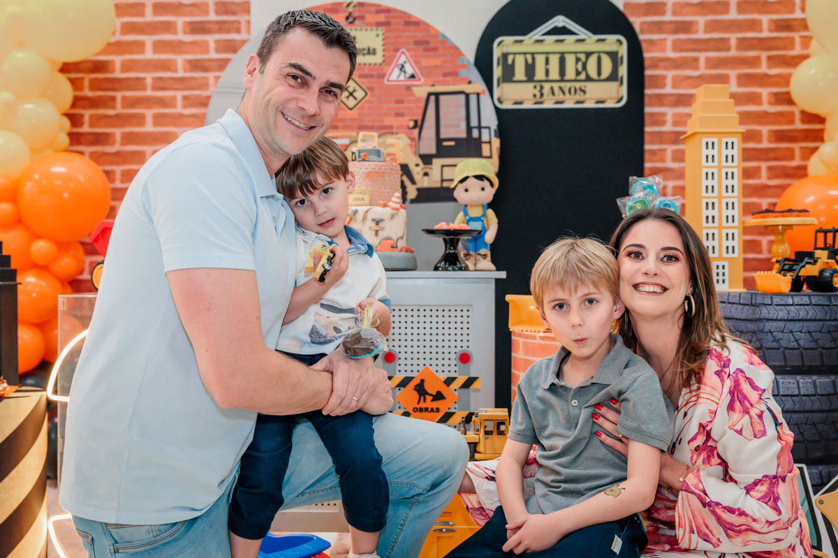 fotografo de aniversário infantil, fotografo de eventos caxias do sul, fotografo serra gaucha, fotografo de familia caxias do sul, bambolino festas, ticabum festas, pilim pim pim, ferraro kids, casa baruk, by ange, fotografo caxias do sul, park fest