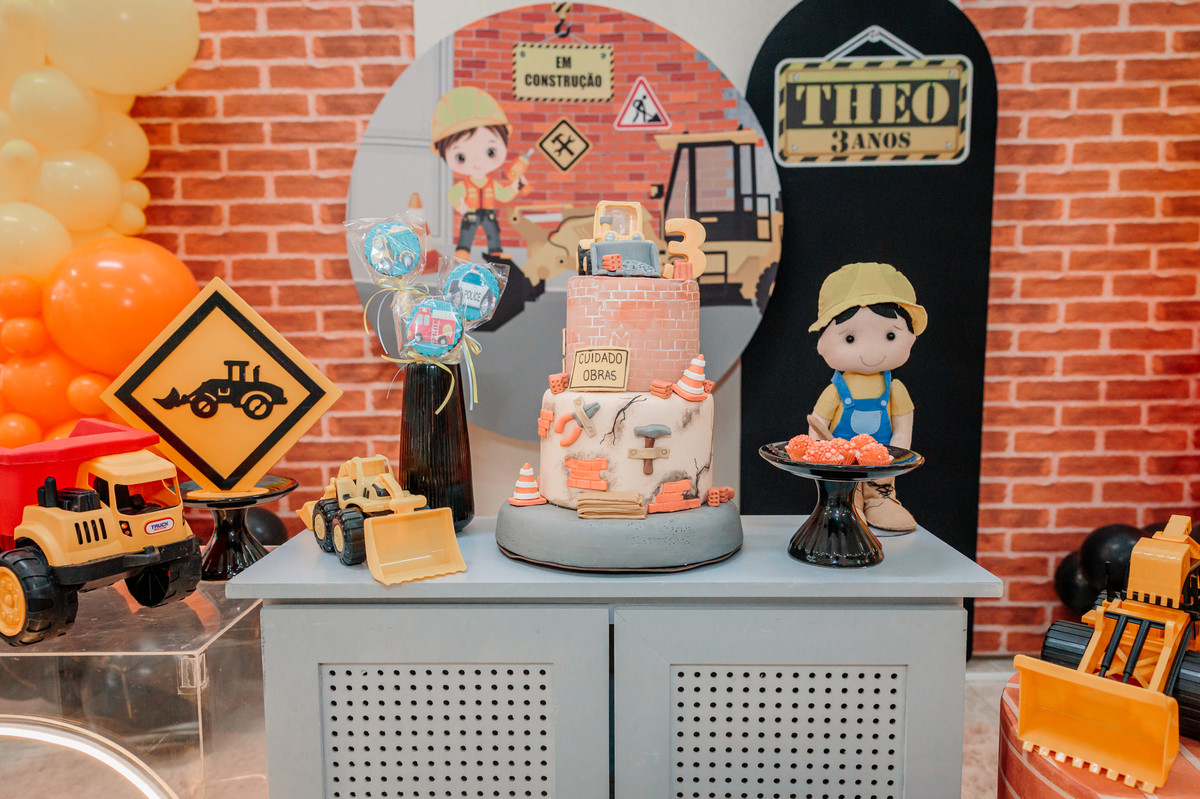 fotografo de aniversário infantil, fotografo de eventos caxias do sul, fotografo serra gaucha, fotografo de familia caxias do sul, bambolino festas, ticabum festas, pilim pim pim, ferraro kids, casa baruk, by ange, fotografo caxias do sul, park fest