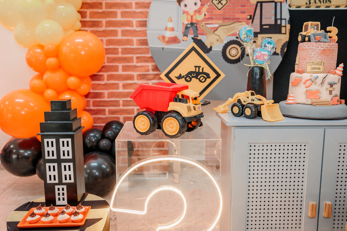 fotografo de aniversário infantil, fotografo de eventos caxias do sul, fotografo serra gaucha, fotografo de familia caxias do sul, bambolino festas, ticabum festas, pilim pim pim, ferraro kids, casa baruk, by ange, fotografo caxias do sul, park fest