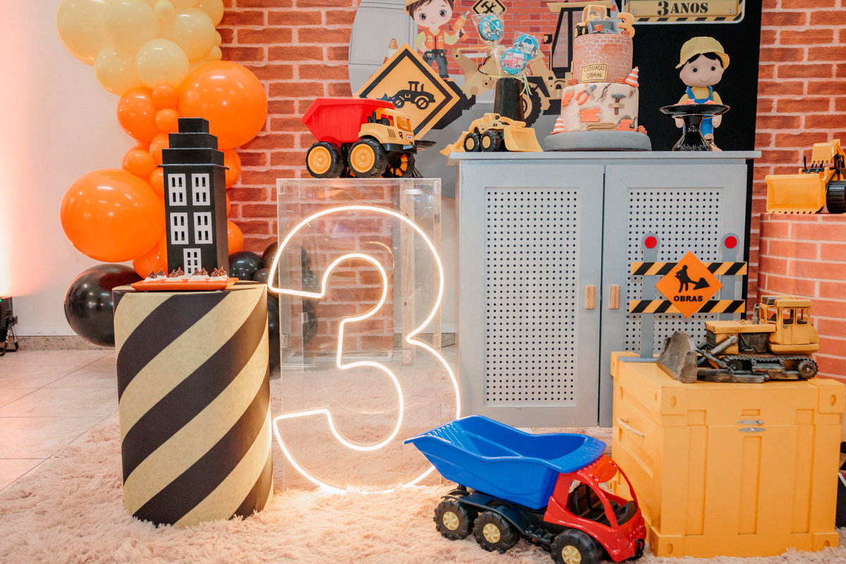 fotografo de aniversário infantil, fotografo de eventos caxias do sul, fotografo serra gaucha, fotografo de familia caxias do sul, bambolino festas, ticabum festas, pilim pim pim, ferraro kids, casa baruk, by ange, fotografo caxias do sul, park fest