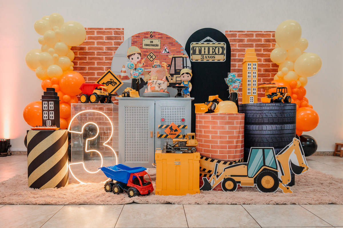 fotografo de aniversário infantil, fotografo de eventos caxias do sul, fotografo serra gaucha, fotografo de familia caxias do sul, bambolino festas, ticabum festas, pilim pim pim, ferraro kids, casa baruk, by ange, fotografo caxias do sul, park fest