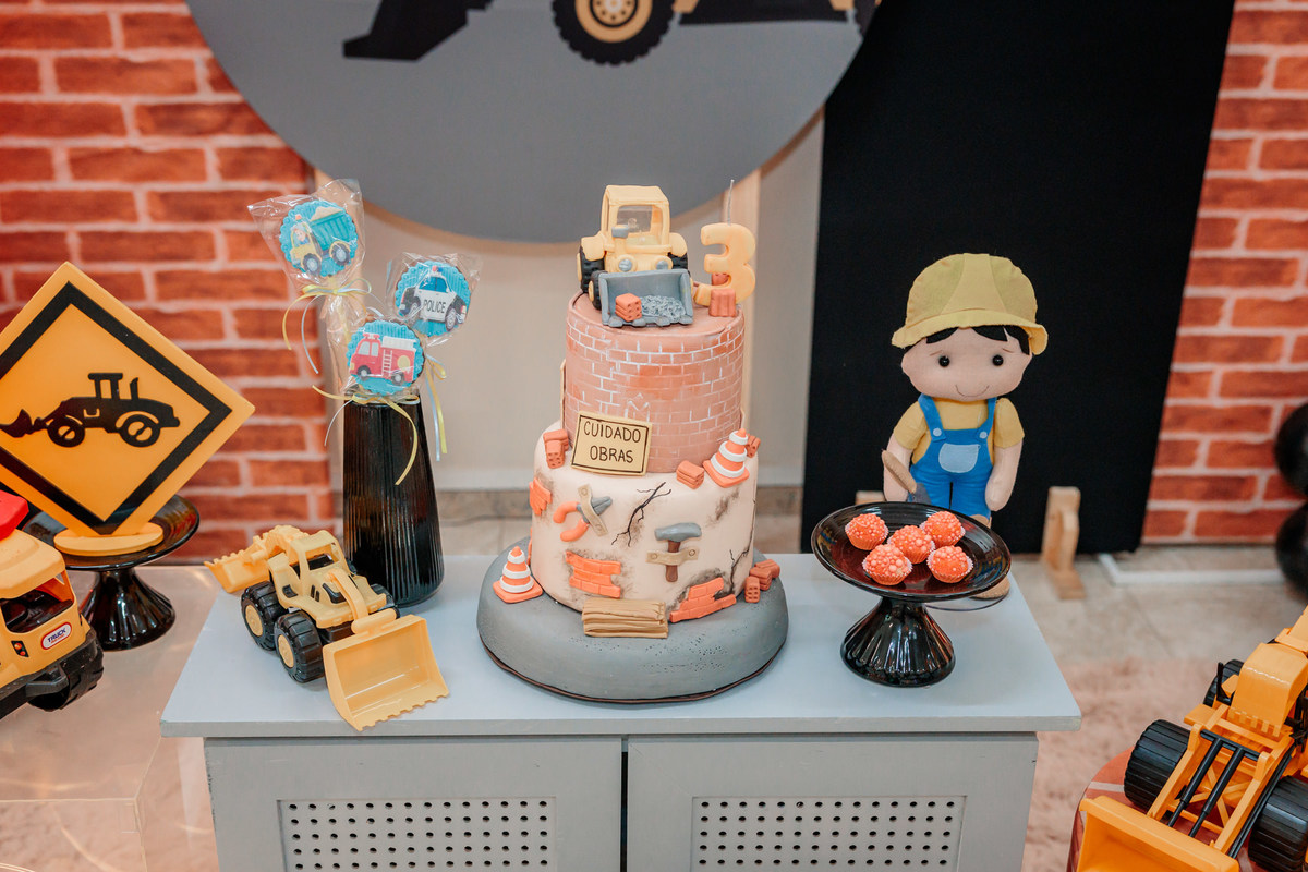 fotografo de aniversário infantil, fotografo de eventos caxias do sul, fotografo serra gaucha, fotografo de familia caxias do sul, bambolino festas, ticabum festas, pilim pim pim, ferraro kids, casa baruk, by ange, fotografo caxias do sul, park fest