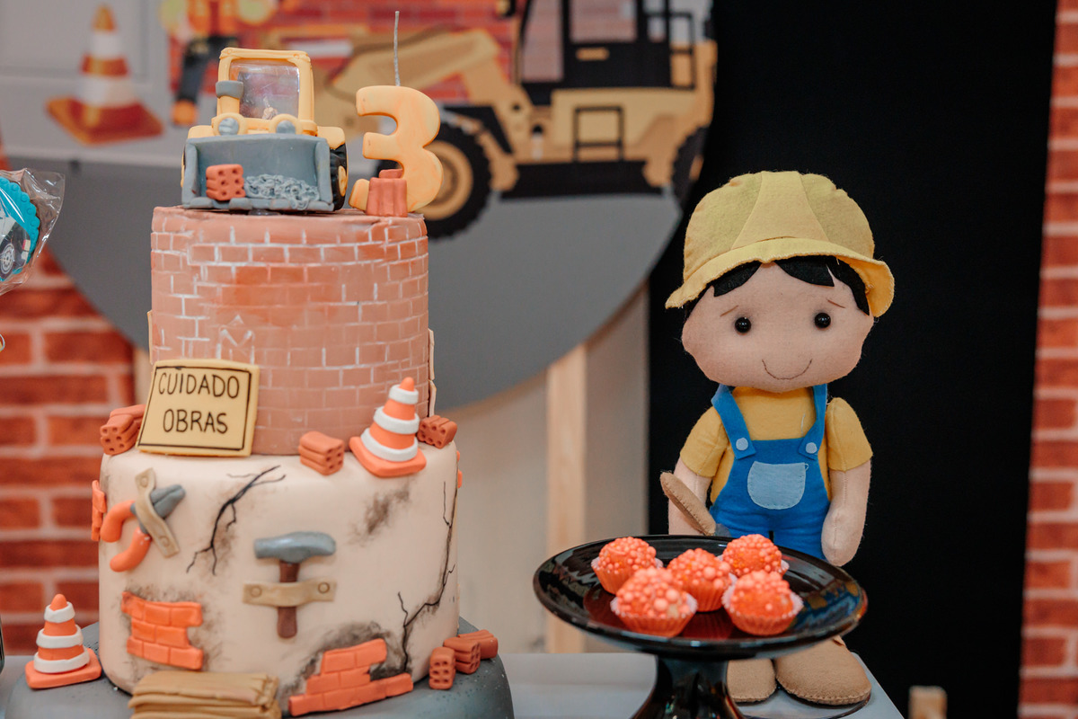 fotografo de aniversário infantil, fotografo de eventos caxias do sul, fotografo serra gaucha, fotografo de familia caxias do sul, bambolino festas, ticabum festas, pilim pim pim, ferraro kids, casa baruk, by ange, fotografo caxias do sul, park fest