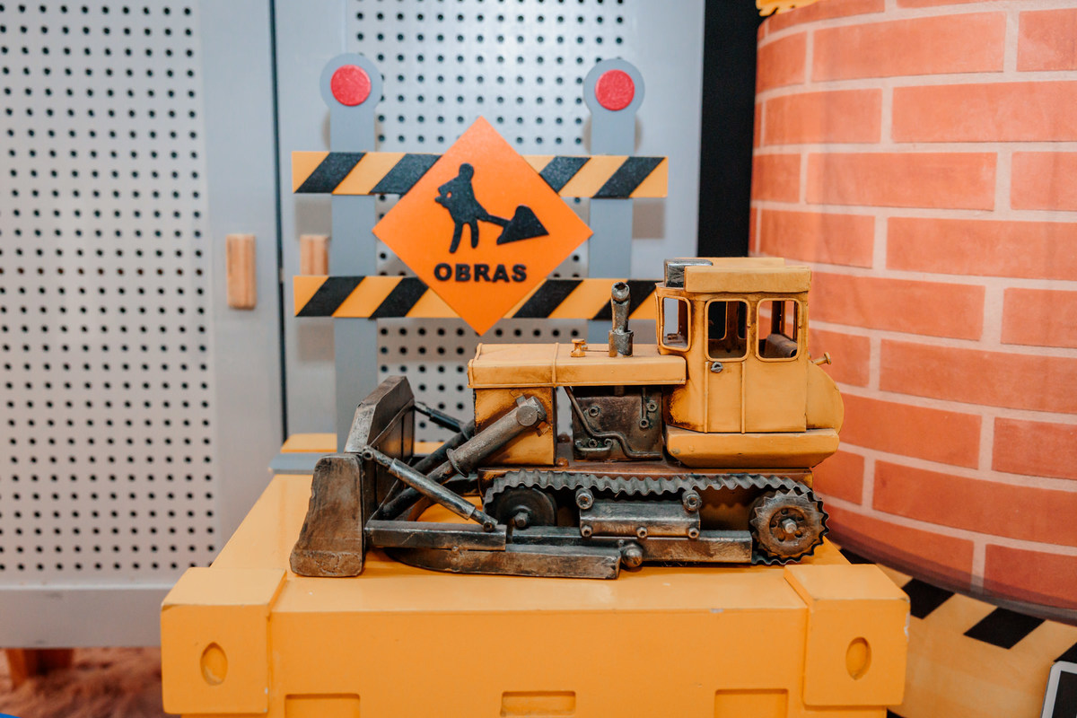 fotografo de aniversário infantil, fotografo de eventos caxias do sul, fotografo serra gaucha, fotografo de familia caxias do sul, bambolino festas, ticabum festas, pilim pim pim, ferraro kids, casa baruk, by ange, fotografo caxias do sul, park fest