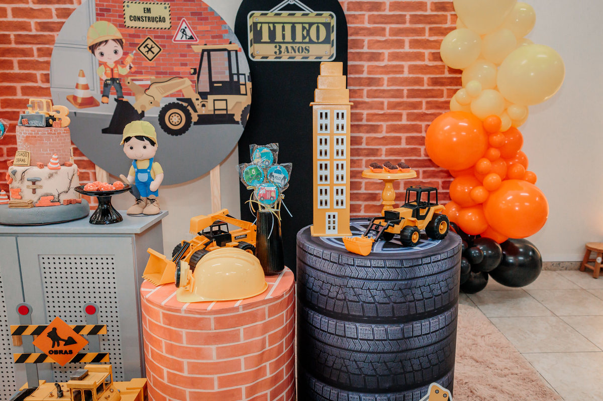 fotografo de aniversário infantil, fotografo de eventos caxias do sul, fotografo serra gaucha, fotografo de familia caxias do sul, bambolino festas, ticabum festas, pilim pim pim, ferraro kids, casa baruk, by ange, fotografo caxias do sul, park fest