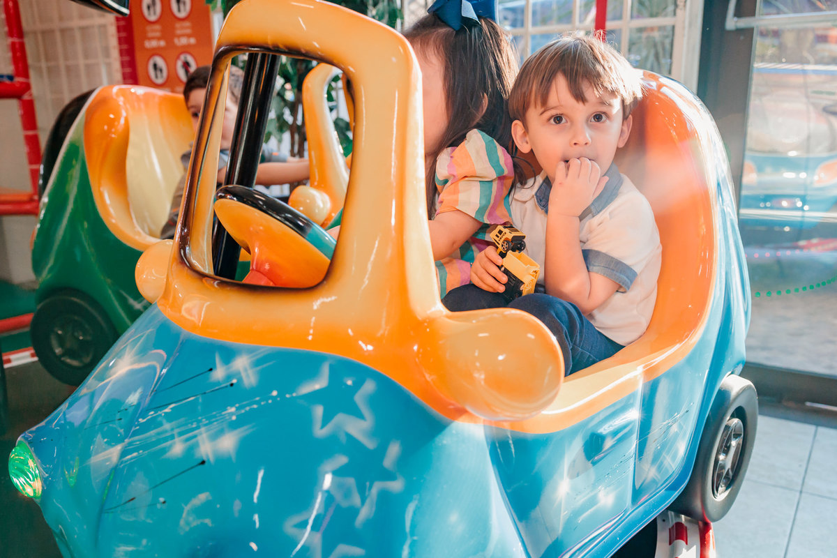 fotografo de aniversário infantil, fotografo de eventos caxias do sul, fotografo serra gaucha, fotografo de familia caxias do sul, bambolino festas, ticabum festas, pilim pim pim, ferraro kids, casa baruk, by ange, fotografo caxias do sul, park fest