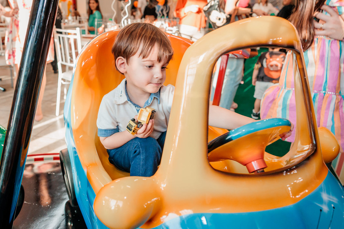 fotografo de aniversário infantil, fotografo de eventos caxias do sul, fotografo serra gaucha, fotografo de familia caxias do sul, bambolino festas, ticabum festas, pilim pim pim, ferraro kids, casa baruk, by ange, fotografo caxias do sul, park fest