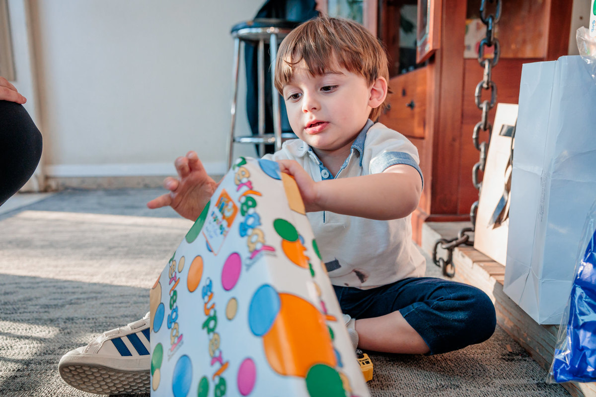 fotografo de aniversário infantil, fotografo de eventos caxias do sul, fotografo serra gaucha, fotografo de familia caxias do sul, bambolino festas, ticabum festas, pilim pim pim, ferraro kids, casa baruk, by ange, fotografo caxias do sul, park fest