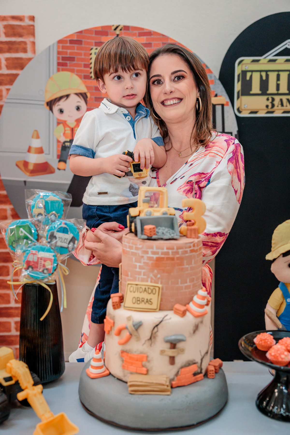 fotografo de aniversário infantil, fotografo de eventos caxias do sul, fotografo serra gaucha, fotografo de familia caxias do sul, bambolino festas, ticabum festas, pilim pim pim, ferraro kids, casa baruk, by ange, fotografo caxias do sul, park fest