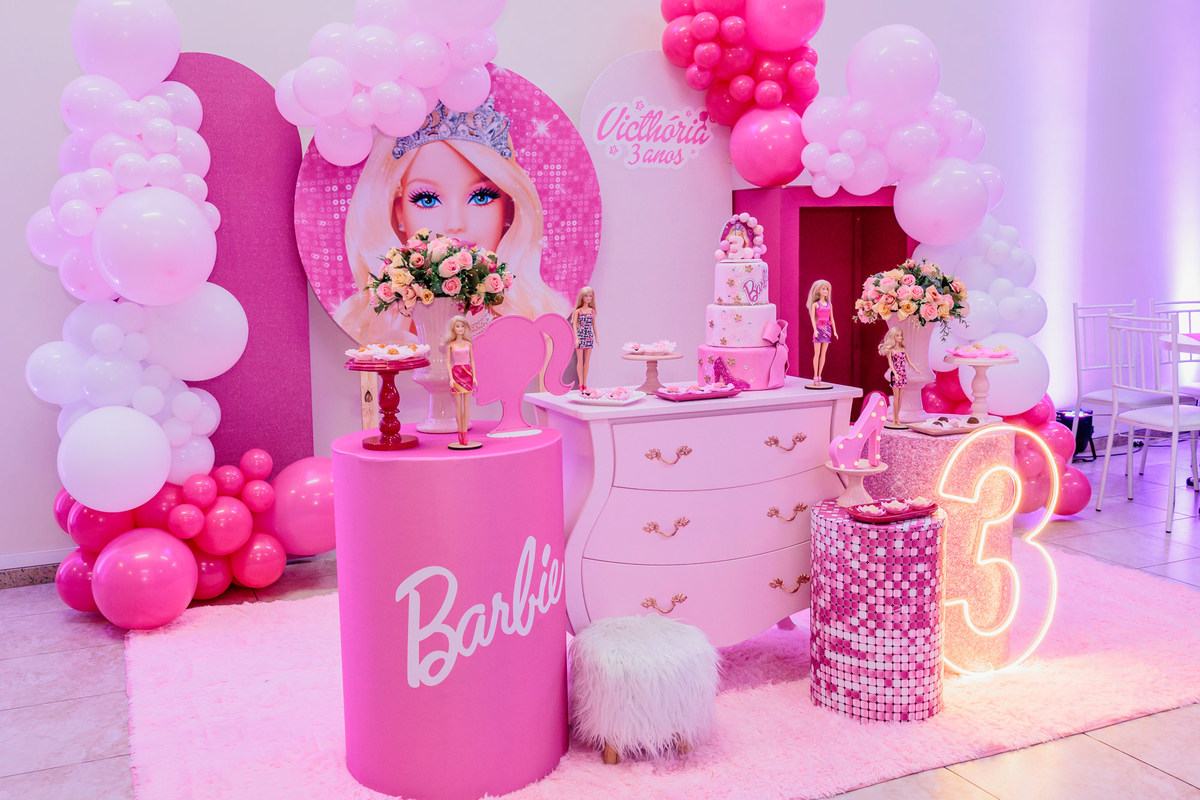 fotografo de aniversário infantil, fotografo de eventos caxias do sul, fotografo serra gaucha, fotografo de familia caxias do sul, bambolino festas, ticabum festas, pilim pim pim, ferraro kids, casa baruk, by ange, fotografo caxias do sul, park fest