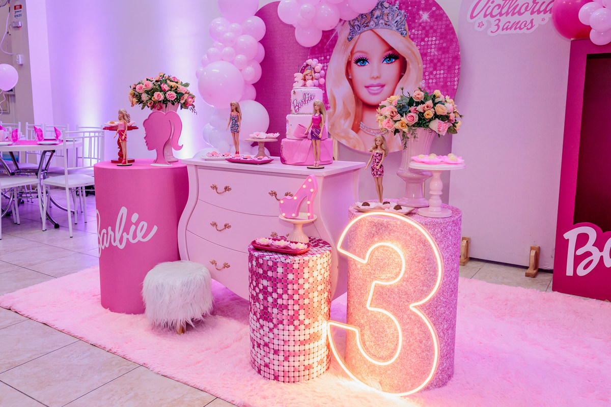 fotografo de aniversário infantil, fotografo de eventos caxias do sul, fotografo serra gaucha, fotografo de familia caxias do sul, bambolino festas, ticabum festas, pilim pim pim, ferraro kids, casa baruk, by ange, fotografo caxias do sul, park fest