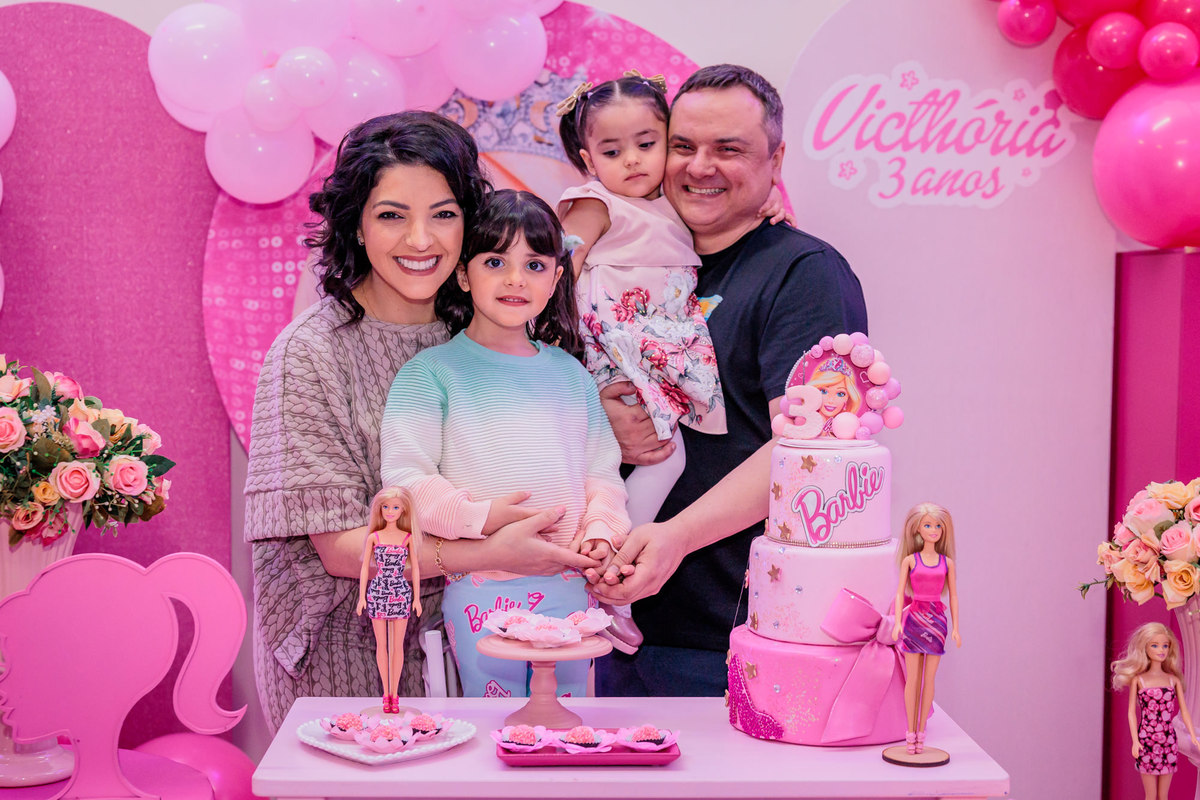 fotografo de aniversário infantil, fotografo de eventos caxias do sul, fotografo serra gaucha, fotografo de familia caxias do sul, bambolino festas, ticabum festas, pilim pim pim, ferraro kids, casa baruk, by ange, fotografo caxias do sul, park fest