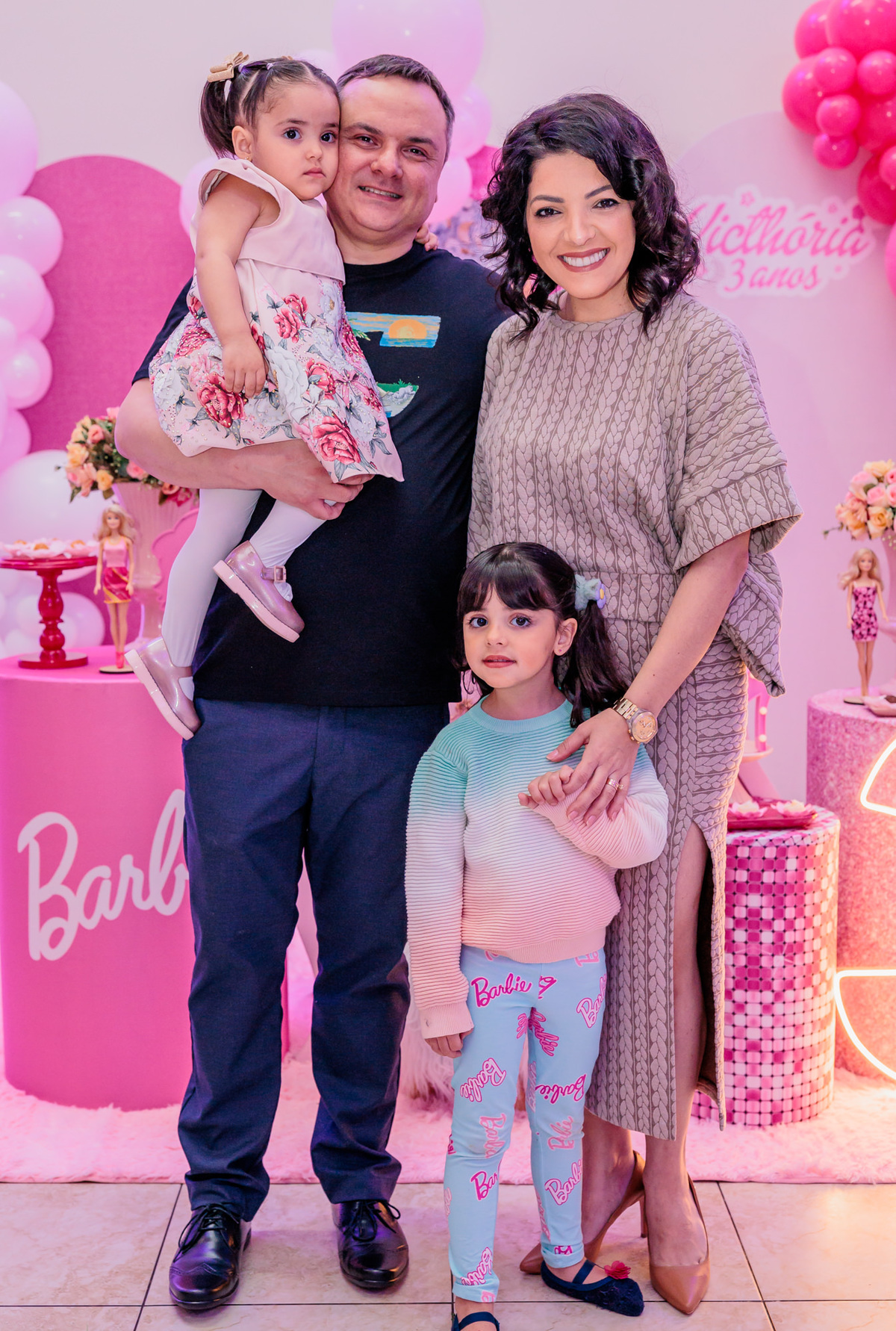 fotografo de aniversário infantil, fotografo de eventos caxias do sul, fotografo serra gaucha, fotografo de familia caxias do sul, bambolino festas, ticabum festas, pilim pim pim, ferraro kids, casa baruk, by ange, fotografo caxias do sul, park fest